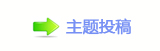 香⽮捫䡲䒍饥❙桑_噙끳㩗N